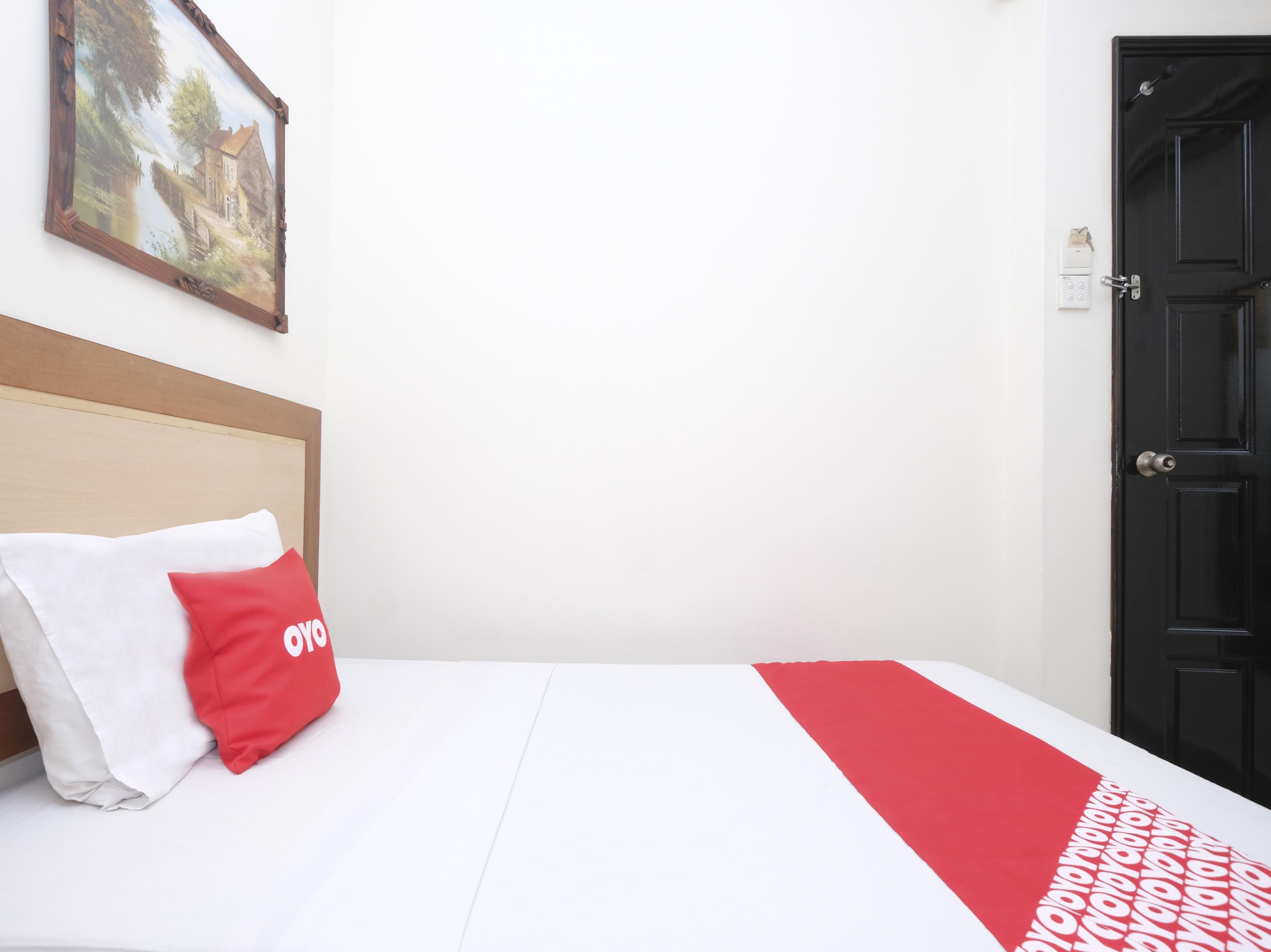 Hotel Sri Sutra - Sungai Buloh Petaling Jaya Bagian luar foto