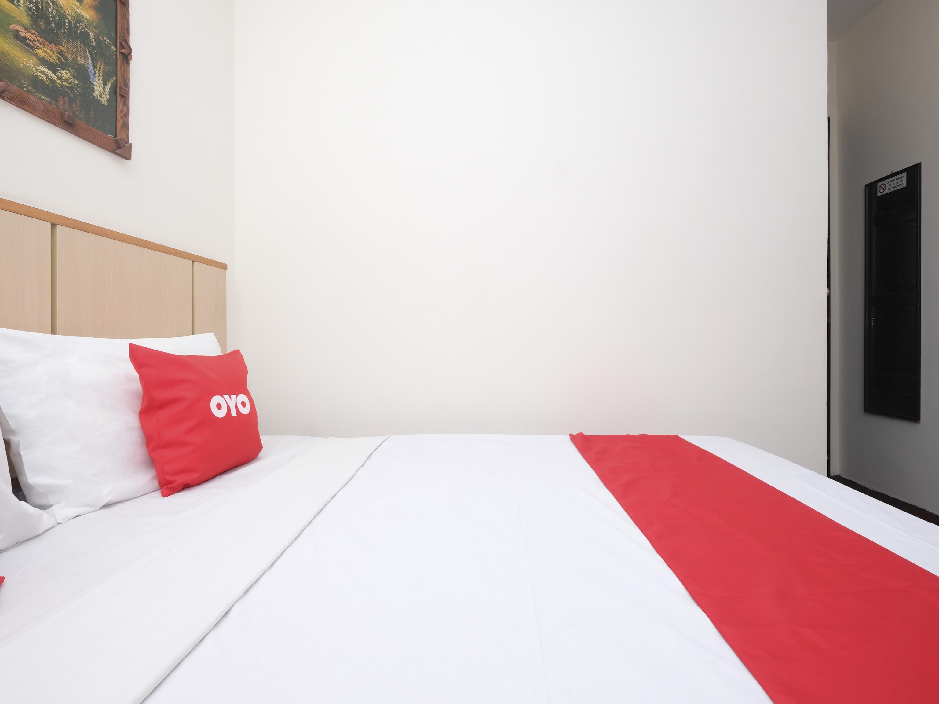 Hotel Sri Sutra - Sungai Buloh Petaling Jaya Bagian luar foto